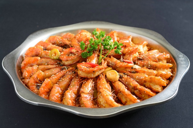 1562568780359440.jpg 微信圖片_20190521114300.jpg