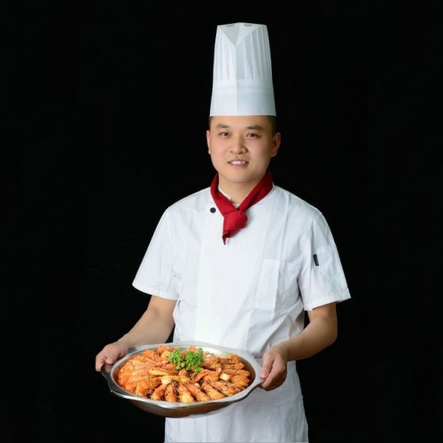 1569655429487092.jpg 7213F118-E2A0-4ABD-994D-C84C8C646E6A.JPG